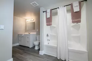 320 Mill St, Fox Lake, WI 53933 - Photo 10