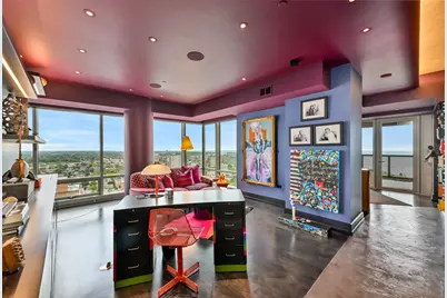 923 E Kilbourn Ave #3000, Milwaukee, WI 53202 - Photo 58