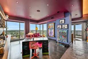 923 E Kilbourn Ave, Milwaukee, WI 53202 - Photo 58