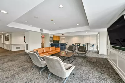 923 E Kilbourn Ave #3000, Milwaukee, WI 53202 - Photo 88