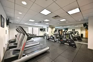 923 E Kilbourn Ave, Milwaukee, WI 53202 - Photo 90