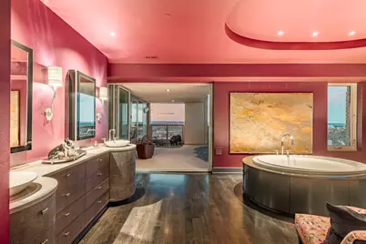 923 E Kilbourn Ave #3000, Milwaukee, WI 53202 - Photo 46