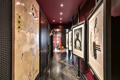 923 E Kilbourn Ave #3000, Milwaukee, WI 53202 - Photo 6