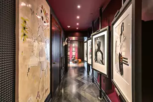 923 E Kilbourn Ave, Milwaukee, WI 53202 - Photo 6