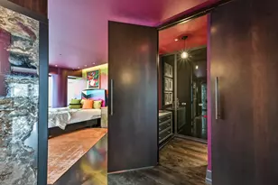 923 E Kilbourn Ave, Milwaukee, WI 53202 - Photo 40