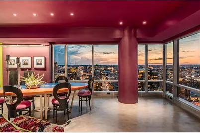 923 E Kilbourn Ave #3000, Milwaukee, WI 53202 - Photo 18