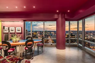 923 E Kilbourn Ave, Milwaukee, WI 53202 - Photo 18