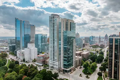 923 E Kilbourn Ave #3000, Milwaukee, WI 53202 - Photo 74