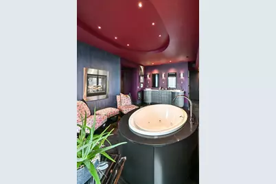 923 E Kilbourn Ave #3000, Milwaukee, WI 53202 - Photo 48