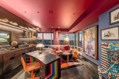 923 E Kilbourn Ave #3000, Milwaukee, WI 53202 - Photo 60