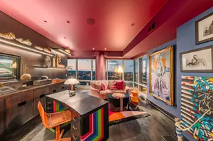 923 E Kilbourn Ave, Milwaukee, WI 53202 - Photo 60