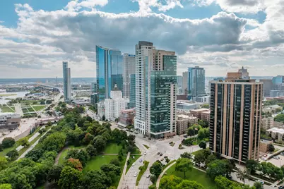 923 E Kilbourn Ave #3000, Milwaukee, WI 53202 - Photo 80