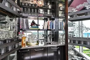 923 E Kilbourn Ave, Milwaukee, WI 53202 - Photo 64