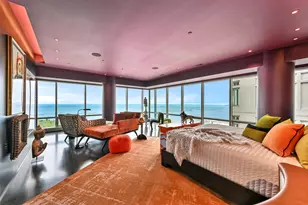 923 E Kilbourn Ave, Milwaukee, WI 53202 - Photo 36