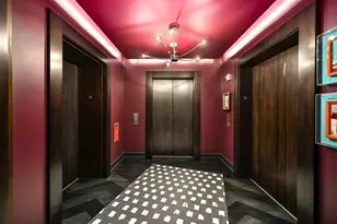 923 E Kilbourn Ave, Milwaukee, WI 53202 - Photo 66