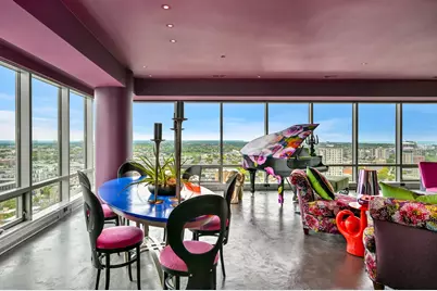 923 E Kilbourn Ave #3000, Milwaukee, WI 53202 - Photo 16