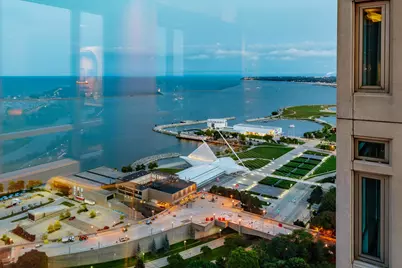 923 E Kilbourn Ave #3000, Milwaukee, WI 53202 - Photo 72