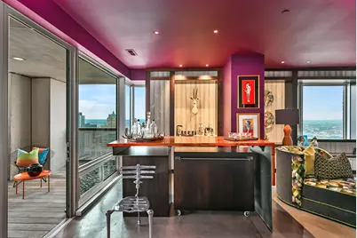 923 E Kilbourn Ave #3000, Milwaukee, WI 53202 - Photo 20