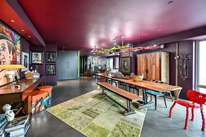 923 E Kilbourn Ave #3000, Milwaukee, WI 53202 - Photo 30