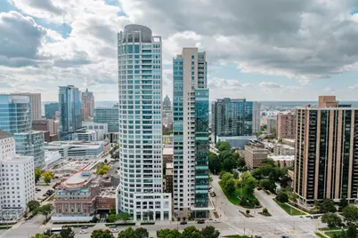 923 E Kilbourn Ave #3000, Milwaukee, WI 53202 - Photo 76