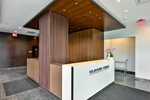 923 E Kilbourn Ave, Milwaukee, WI 53202 - Photo 84