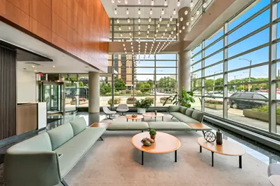 923 E Kilbourn Ave #3000, Milwaukee, WI 53202 - Photo 86