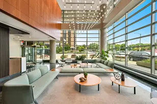 923 E Kilbourn Ave, Milwaukee, WI 53202 - Photo 86