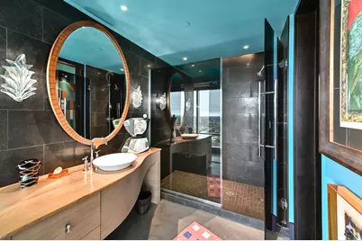 923 E Kilbourn Ave #3000, Milwaukee, WI 53202 - Photo 62