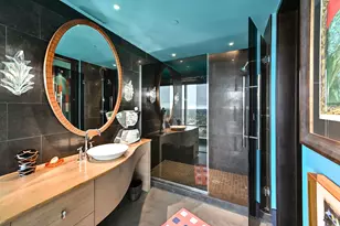 923 E Kilbourn Ave, Milwaukee, WI 53202 - Photo 62