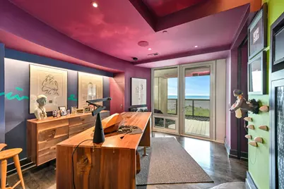 923 E Kilbourn Ave #3000, Milwaukee, WI 53202 - Photo 54