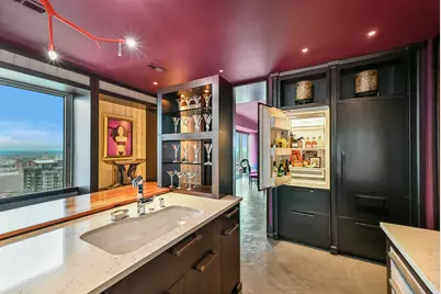 923 E Kilbourn Ave #3000, Milwaukee, WI 53202 - Photo 28