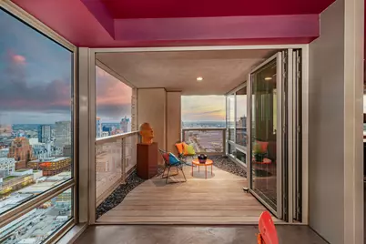 923 E Kilbourn Ave #3000, Milwaukee, WI 53202 - Photo 4