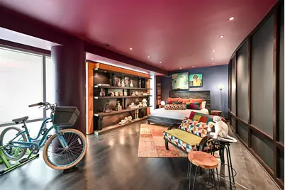 923 E Kilbourn Ave #3000, Milwaukee, WI 53202 - Photo 56