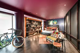 923 E Kilbourn Ave, Milwaukee, WI 53202 - Photo 56