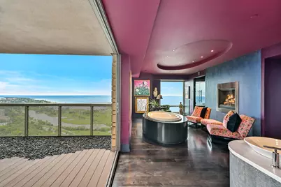 923 E Kilbourn Ave #3000, Milwaukee, WI 53202 - Photo 50