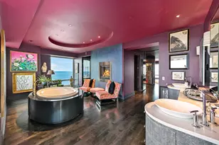 923 E Kilbourn Ave, Milwaukee, WI 53202 - Photo 44