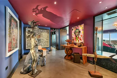 923 E Kilbourn Ave #3000, Milwaukee, WI 53202 - Photo 8