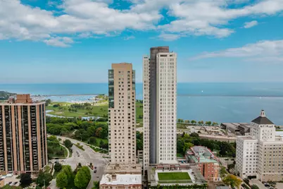 923 E Kilbourn Ave #3000, Milwaukee, WI 53202 - Photo 82