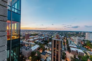 923 E Kilbourn Ave, Milwaukee, WI 53202 - Photo 68