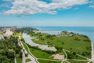 923 E Kilbourn Ave #3000, Milwaukee, WI 53202 - Photo 78