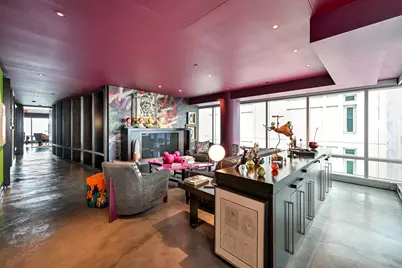 923 E Kilbourn Ave #3000, Milwaukee, WI 53202 - Photo 32