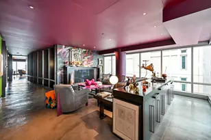 923 E Kilbourn Ave, Milwaukee, WI 53202 - Photo 32