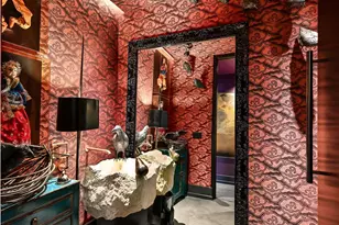 923 E Kilbourn Ave, Milwaukee, WI 53202 - Photo 34