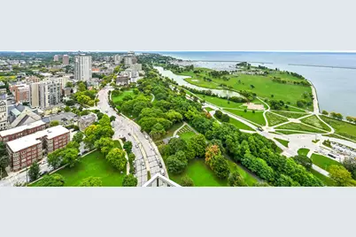 923 E Kilbourn Ave #3000, Milwaukee, WI 53202 - Photo 70