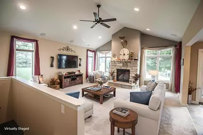 10416  County Highway X -, Meeme, WI 53063 - Photo 8