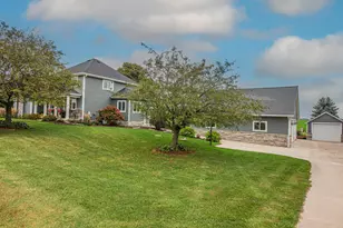 10416 County Hwy X, Meeme, WI 53063 - Photo 60