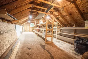 10416 County Hwy X, Meeme, WI 53063 - Photo 38