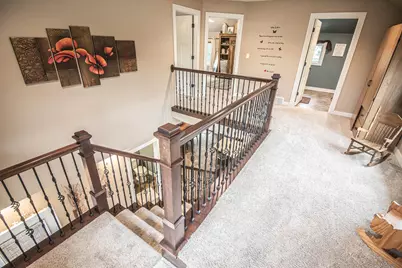 10416  County Highway X -, Meeme, WI 53063 - Photo 40