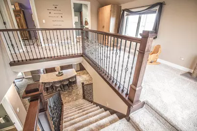 10416  County Highway X -, Meeme, WI 53063 - Photo 10