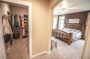 10416 County Hwy X, Meeme, WI 53063 - Photo 20